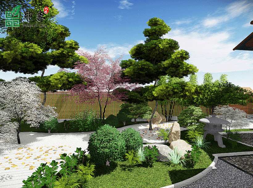 沈陽(yáng)中?？党? width=